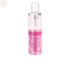 Postquam Sense Make Up Remover Waterproof 200ml Jag Couture Beauty