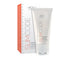 Postquam Slimcode Stretcht Marks Solution 200ml Jag Couture Beauty