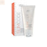 Postquam Slimcode Stretcht Marks Solution 200ml Jag Couture Beauty