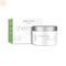 Postquam Thermagel 200ml - Jag Couture Beauty