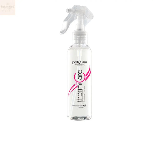 Postquam Thermicare Thermal Protector 150ml Jag Couture Beauty