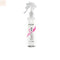 Postquam Thermicare Thermal Protector 150ml Jag Couture Beauty