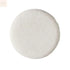 Powder Puff For Loose Powder Jag Couture Beauty