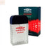 Power Eau De Toilette Spray 100ml Jag Couture Beauty