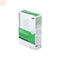 Pranarôm Aromaforce Nose and Throat 30 Capsules - Jag Couture Beauty