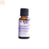 Pranarom Diffusion Campo De Provence 30ml Jag Couture Beauty