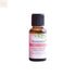 Pranarom Diffusion Strength and Vitality 30ml Jag Couture Beauty
