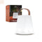 Pranarom Izzy Diffuser Jag Couture Beauty