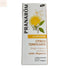 Pranarom La Difusion Citrus Toning 30ml Jag Couture Beauty