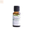 Pranarom La Difusion Eucalyptus 30ml Jag Couture Beauty