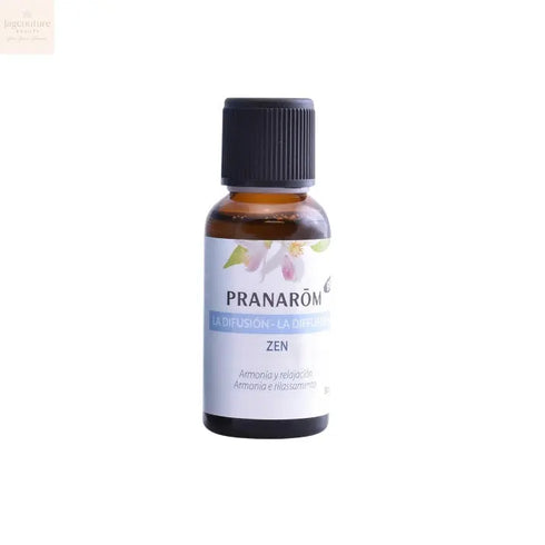 Pranarom La Difusion Zen 30ml Jag Couture Beauty