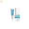 Pranarom Lip Gel 5ml Jag Couture Beauty