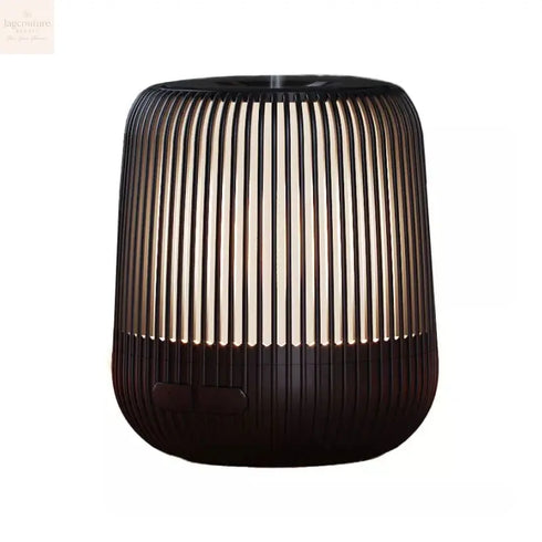 Pranarom Pop Diffuser Jag Couture Beauty