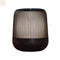 Pranarom Pop Diffuser Jag Couture Beauty