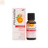 Pranarôm The Diffusion Bio Festive Spirit 30ml Jag Couture Beauty