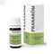 Pranarom Yellow Everlasting Essential Oil 5ml Jag Couture Beauty