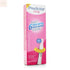 Predictor Early Pregnancy Test 1 Unit Jag Couture Beauty