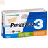 Preservision 3 60 Capsules Jag Couture Beauty
