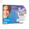 Prim Bruxicalm Night Mouthguard - Jag Couture Beauty