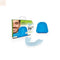 Prim Bruxicalm Sport Mouthguard Jag Couture Beauty