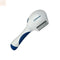 Prim Caremaxx Electric Lice Comb - Jag Couture Beauty