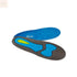 Prim Comforgel Insole Work Size M - Jag Couture Beauty