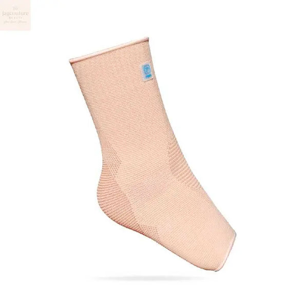 Prim Elastic Ankle Support T/S P710BG Jag Couture Beauty