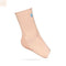 Prim Elastic Ankle Support T/S P710BG Jag Couture Beauty