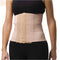 Prim Primspine 3 Band Girdle T/L Jag Couture Beauty