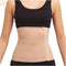 Prim Primspine Move Open Girdle Cotton T/L Jag Couture Beauty