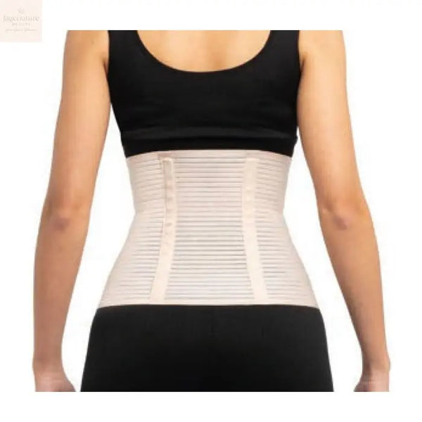 Prim Primspine Move+ Lumbar Girdle T/L Jag Couture Beauty