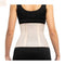 Prim Primspine Move+ Lumbar Girdle T/L Jag Couture Beauty