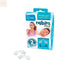 Prim Respiraplus Nasal Dilator 1U Jag Couture Beauty
