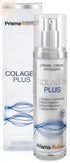 Prisma Nat Colagen Plus Crema Regeneradora 50ml Jag Couture Beauty