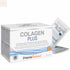 Prisma Nat Colageno Plus Antiaging 30 Sachets Jag Couture Beauty