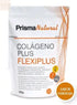 Prisma Nat Doy Pack Colagen Plus Flexi Plus, 500g Jag Couture Beauty