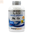 Prisma Nat Nuevo Colageno Sil Organico 360 Comp Jag Couture Beauty