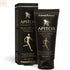 Prisma Natural Apitox Body Cream 100ml Jag Couture Beauty