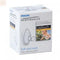 Profaes4 Lite Touch Diam Mascarilla Inh Infantil - Jag Couture Beauty