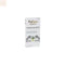 Profaes4 Probiotic For Travelers 14 Capsules Of 633mg Jag Couture Beauty