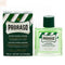 Proraso After Shave Lotion 100ml - Jag Couture Beauty