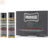 Proraso Bear Hot Oil 4x17ml Jag Couture Beauty
