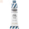 Proraso Blue Shaving Soap In A Tube 150ml Jag Couture Beauty