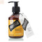 Proraso Bread Wash 200ml Jag Couture Beauty