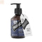 Proraso Bread Wash Azur Lime 200ml - Jag Couture Beauty
