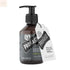 Proraso Bread Wash Cypress Vetyver 200ml Jag Couture Beauty