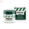 Proraso Green Pre Shave Cream 100ml - Jag Couture Beauty