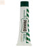 Proraso Green Repair Gel 10ml Jag Couture Beauty