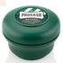 Proraso Green Shaving Soap In A Bowl 150ml Jag Couture Beauty