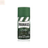 Proraso Green Tutte Le Barbe Shaving Foam 300ml Jag Couture Beauty
